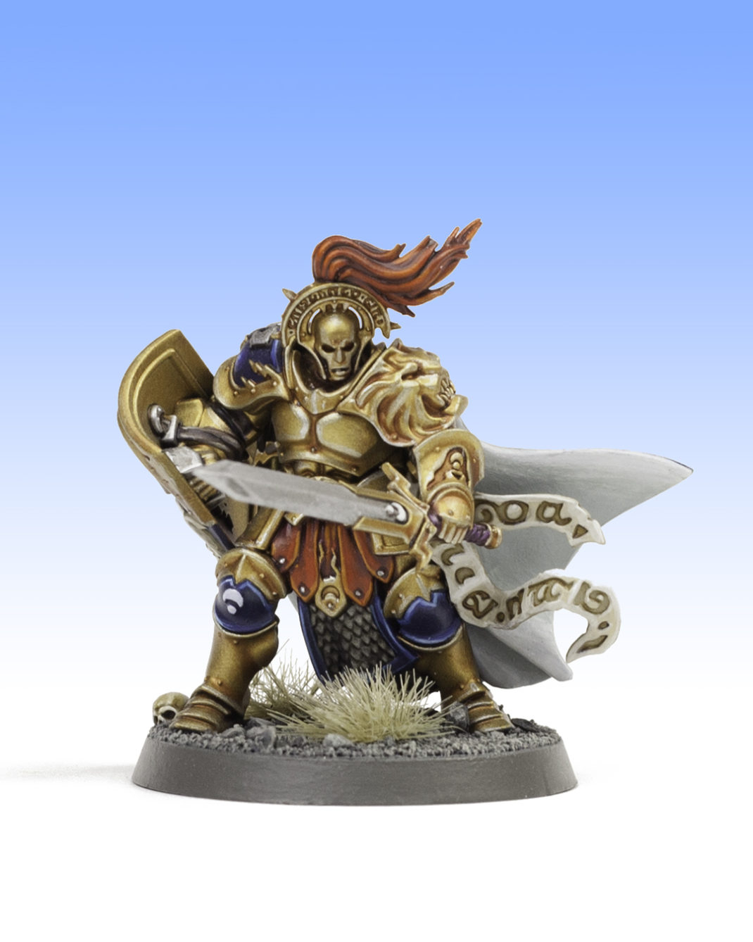 warhammer age of sigmar settra
